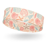 Hermit Homes Headband - Bandaners